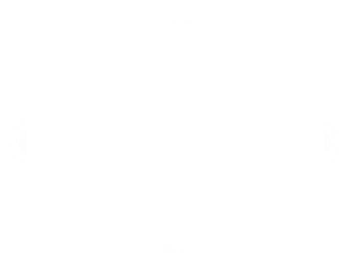 KAI CLINIC TOKYO