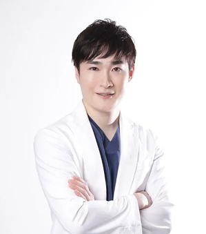 院長 播摩 光宣